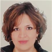 Mariem