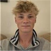5 A Levels in Maths, Physics, Biology, Further maths and History (A*A*A*AB) with a passion for the subject. I can confidently support A level or GCSE students, with focus on individual development and exam technique