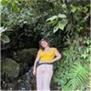 Profesora de apoyo escoñar, para niños de todas las edades en todas las areas, especialmente matemática, química, inglés