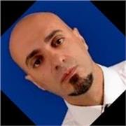 Clases INDIVIDUALES y PERSONALIZADAS de Matemática (Cordón)