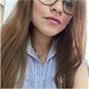 Maestro de apoyo para cualquier edad de clases de español