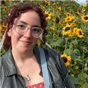 My lessons are for all those willing to put in the work to improve themselves!