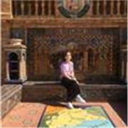 Profesora de apoyo a materias de matemáticas desde ESO hasta primeros cursos de ingenierías