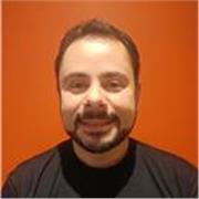 Pedro Ponciano