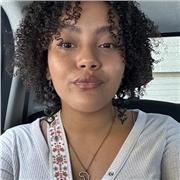 Cours de soutien scolaire, aide pour les devoirs