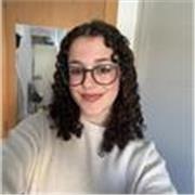 Profesora particular de lenguas graduada en Filología Catalana