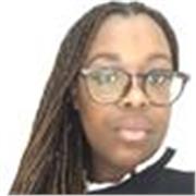 Maths tutor teaching KS2&3