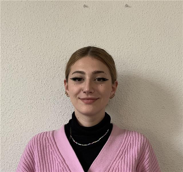 Léna