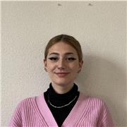 Professeure de FLE, à distance ou présentiel sur le secteur de Besançon