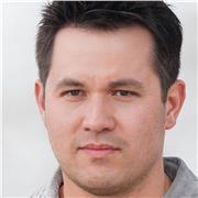 Mathe lernen mit Spaß und Leichtigkeit. Nachhilfeunterricht in Mathe für Grundschüler