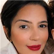 ✨ Aulas de alfabetização criativas, personalizadas e adaptadas ao ritmo de cada aluno!✨