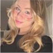 Hi there! I am currently studying for a degree in Spanish and Italian, and would love to help you study for GCSE/ A level Spanish