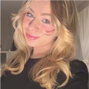 Hi there! I am currently studying for a degree in Spanish and Italian, and would love to help you study for GCSE/ A level Spanish