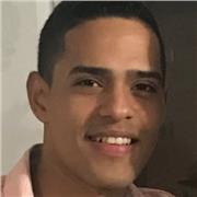 Instructor de Física básica