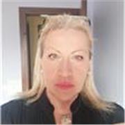 Offro lezioni di lingua Bulgara per gli adulti.