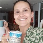 Te ayudo en tu carrera universitaria y primeros inicios laborales para poder obtener el mayor potencial y tu vocación laboral