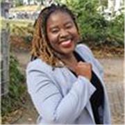 ​Dedicated and patient English tutor for students of all ages and levels