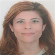 Je suis libanaise et j enseigne l'arabe dialectal et l'arabe standard MSA (fousha)