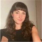 Studentessa madrelingua spagnola, offro lezioni di spagnolo personalizzate per tutti i livelli