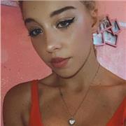 offro ripetizioni di lingue italiano e geografia