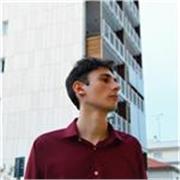 Studente diplomato, offro ripetizioni di Matematica/Fisica a Noale e dintorni per ragazzi di elementari/medie/superiori