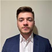 Modern history enthusiast and passionate about sharing knowledge with high school students in this realm.