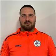 L’expérience n’est pas ce qu’il nous arrive mais ce que nous décidons de faire avec celle-ci. 