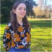 Sono disponibile per aiuto e supporto nei compiti e nello studio :)