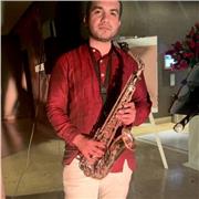 Profesor de Música; ciencia sociales y español en Córdoba - Monteria