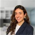  profesora de biología y/o bioquímica en madrid, presenciales u online. 