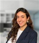  Profesora de Biología y/o Bioquímica en Madrid, presenciales u online. 