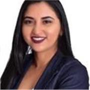 Aulas de português e literatura online