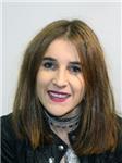 Biologa y profesora especializada en secundaria. actualmente, dando clases en formación profesional. ofrece clases de apoyo escolar tanto niños de primaria como secundaria de materias sobre todo de ciencias e inglés