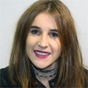 Carmen Garcia