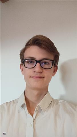 Mathias