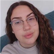 Clases de refuerzo para ESO y primaria. Especialidad en ciencias e inglés
