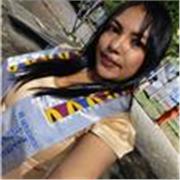 Docente de lengua castellana y literatura