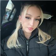 Meagan