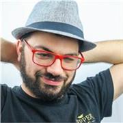 Cucina, Scienze degli Alimenti e Nutrizione: Percorso Integrato di Formazione Gastronomica