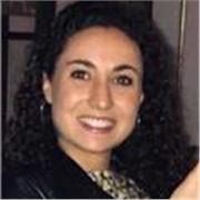 Lezioni di italiano per stranieri and English classes!