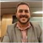 Profesor de inglés imparte clases particulares, clases online o en academia. English teacher gives private classes, online or in academy
