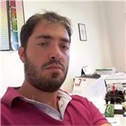 Impartisco lezioni di matematica e fisica