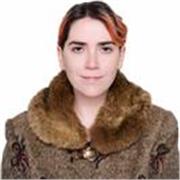 Aprende inglés de forma divertida y cómoda: clases presenciales a domicilio o flexibles online📚
