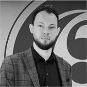 Professeur de guitare basse depuis plus de 16 ans, possibilité de cours à distance ou en présentiel dans la région de Belfort