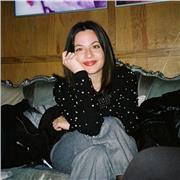 Studentessa laureata in psicologia offre disponibilità come aiuto compiti! Troveremo il metodo di studio più adatto a te!