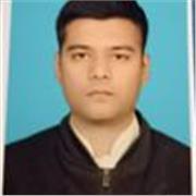 Computer science teacher