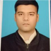 Nouman Akbar