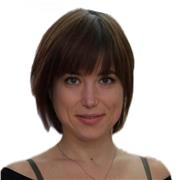 Offro ripetizioni online per bambini e ragazzi! Sono un amante dello studio e vorrei trasmettere questa passione agli altri