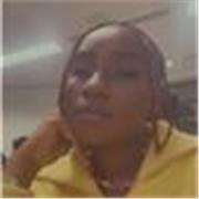 I like teaching and learning new things ,I’m always interested in increasing my wealth of knowledge 