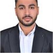 Experienced Private English Tutor – Improve Your Speaking, Writing & Confidence!
